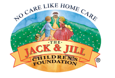 jack and jill logo